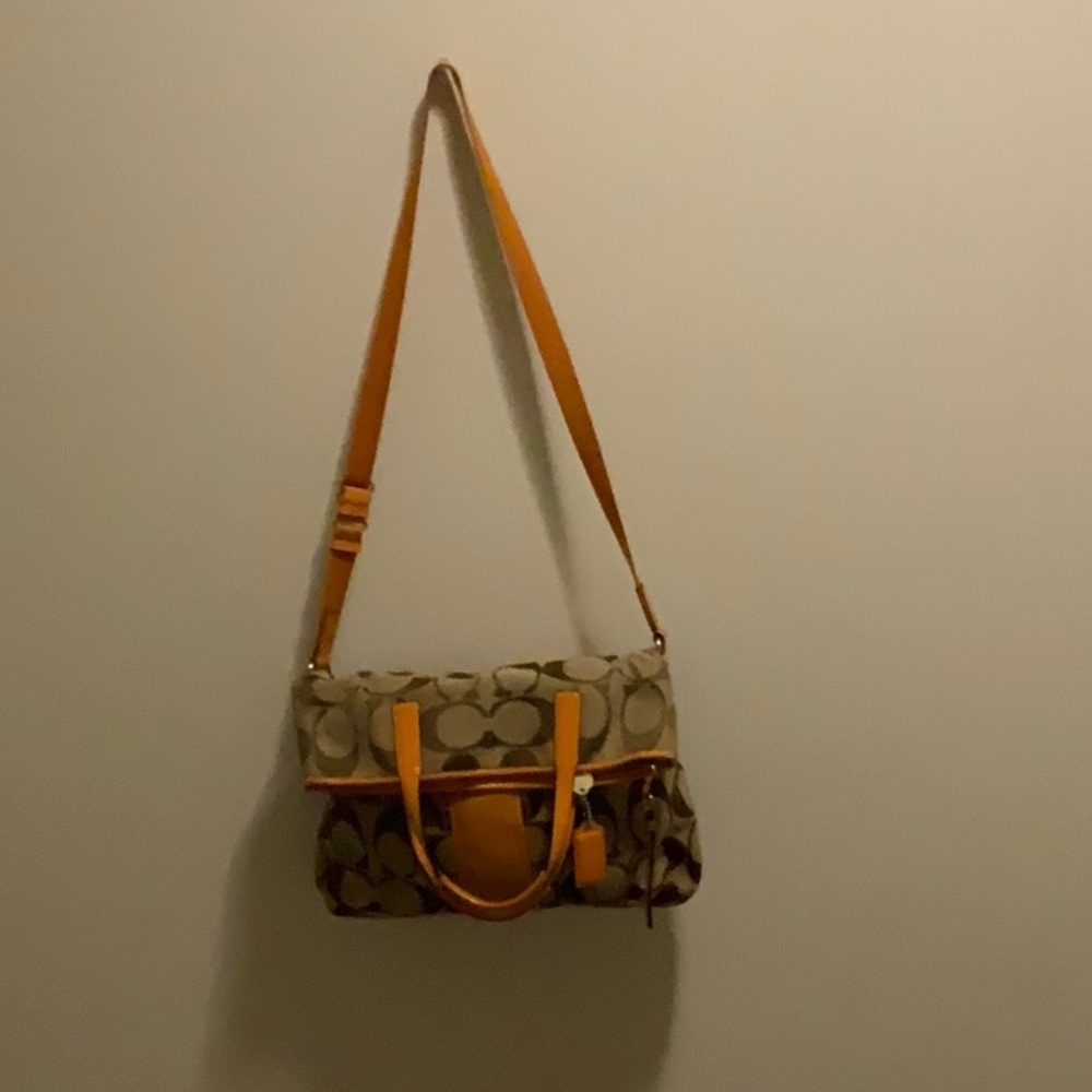 Bag - Picture 2 of 2